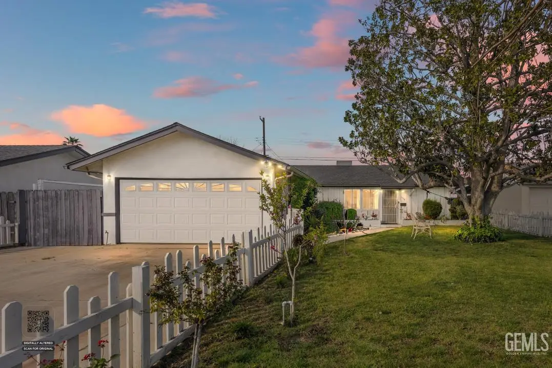 1804 LE MAY AVENUE, Bakersfield, CA 93304 - #1