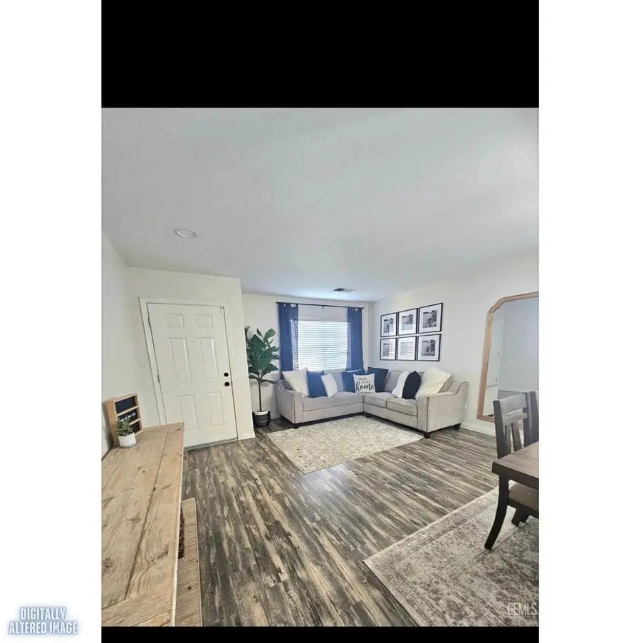 309 ALYSHEBA DRIVE, Bakersfield, CA 93307 - #3