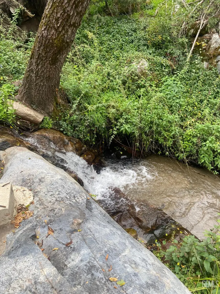 44361 OLD STAGE ROAD, Posey, CA 93260 - #2