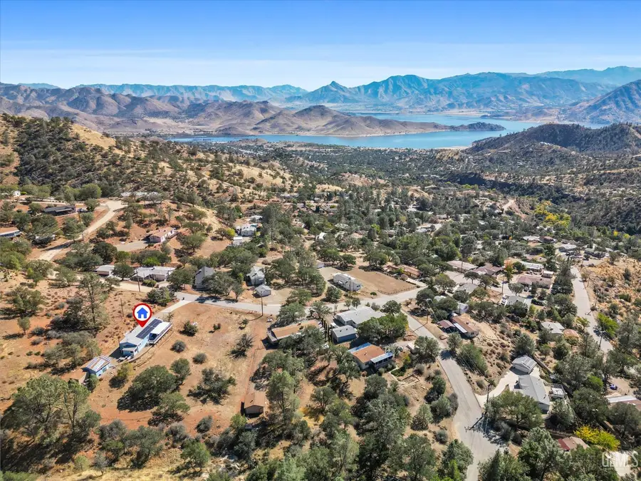 101 SPLIT MOUNTAIN WAY, Wofford Heights, CA 93285 - #3