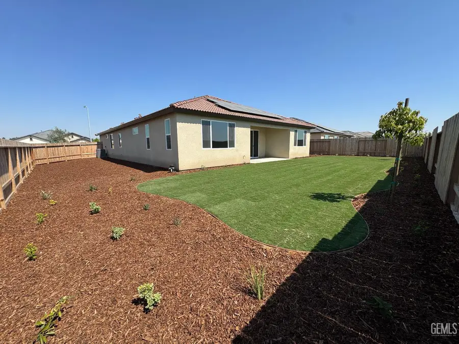 11215 ALCAZAR AVENUE, Bakersfield, CA 93311 - #2