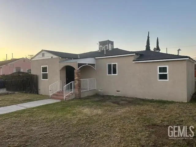 1724 ROSE MARIE DRIVE, Bakersfield, CA 93304 - #2