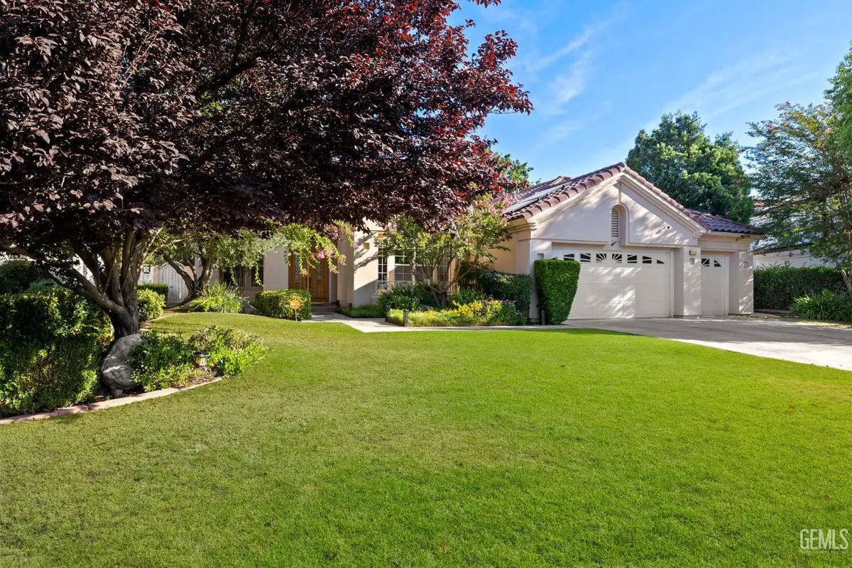 10904 ROCKRIDGE WAY, Bakersfield, CA 93311 - #1