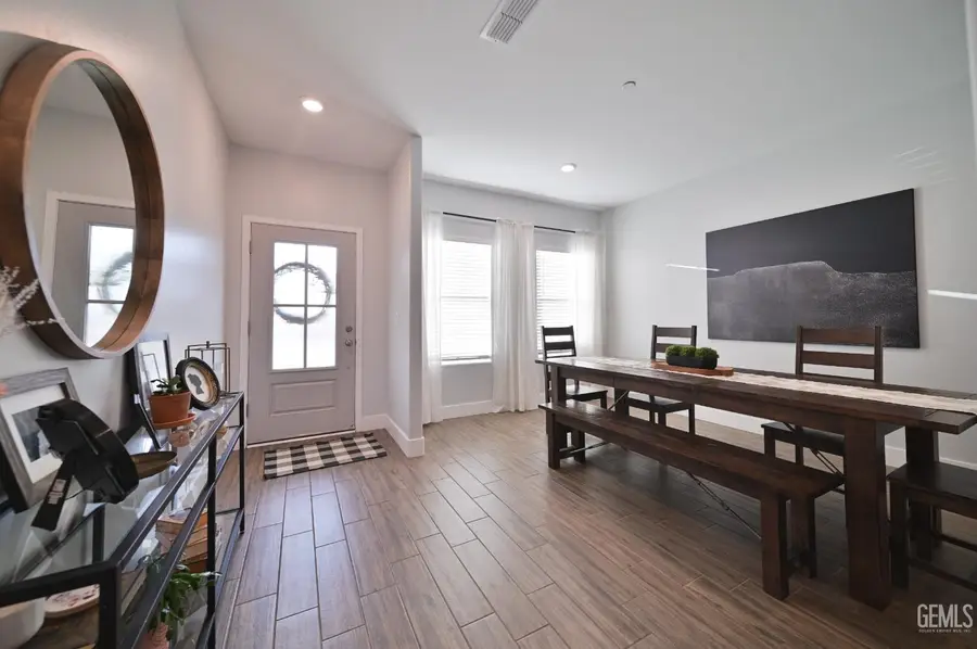 3420 RUSTIC WOODS LANE, Shafter, CA 93263 - #2