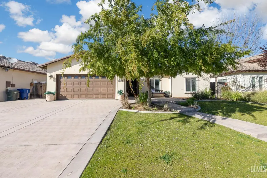 10208 AZIMUTH STREET, Bakersfield, CA 93306 - #3