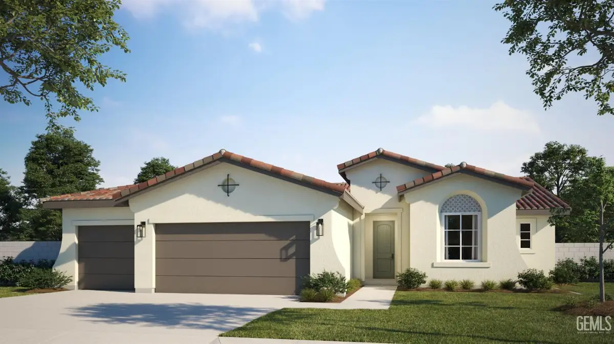 12710 PETALUMA COURT, Bakersfield, CA 93311 - #1