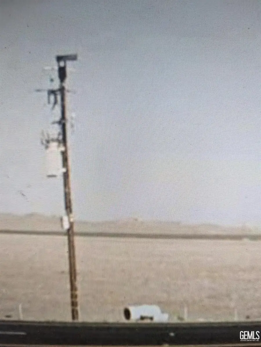 0 HWY 46, Lost Hills, CA 93249 - #2