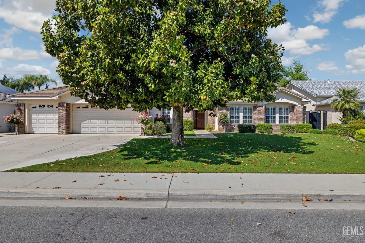 10716 RISING SUN DRIVE, Bakersfield, CA 93312 - #1
