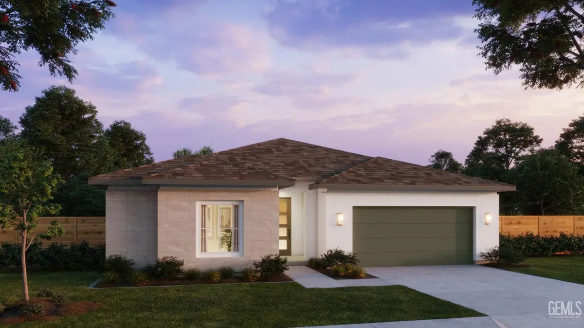 10724 TATUK WAY, Bakersfield, CA 93311 - #1