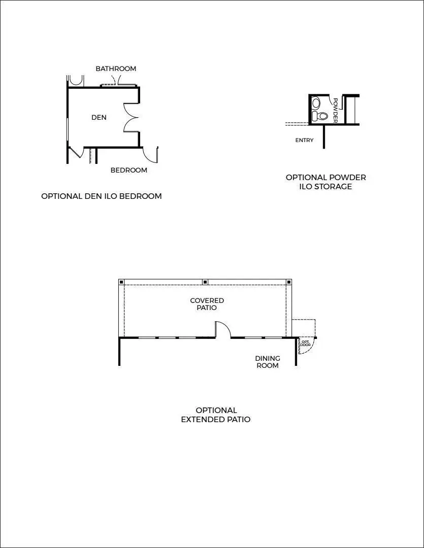 10724 TATUK WAY, Bakersfield, CA 93311 - #3