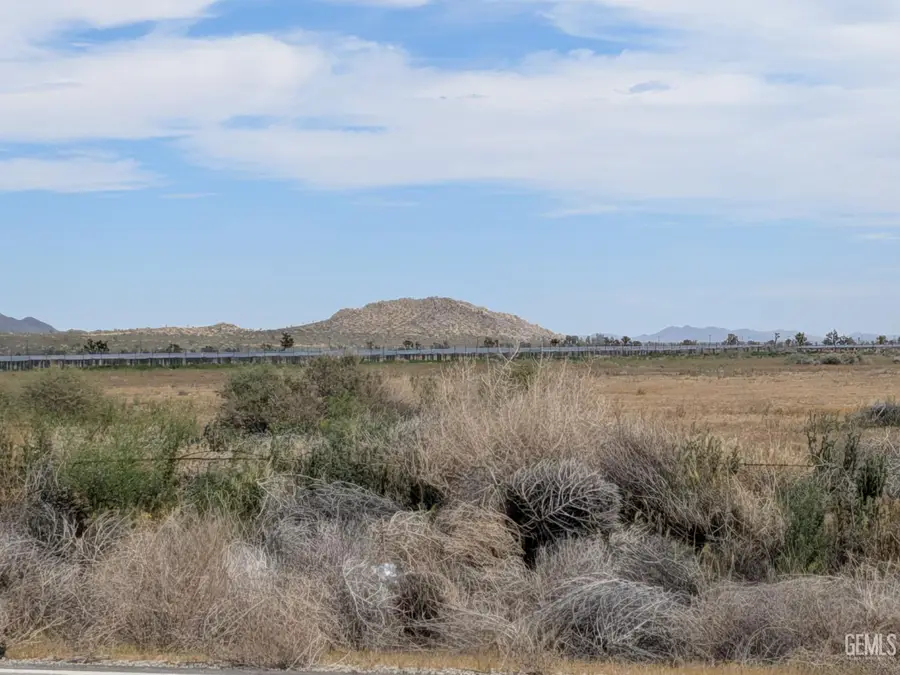 0 E 110TH, Palmdale, CA 93591 - #2