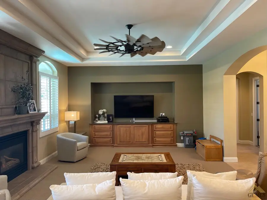 11204 CHISWICK COURT, Bakersfield, CA 93311 - #3