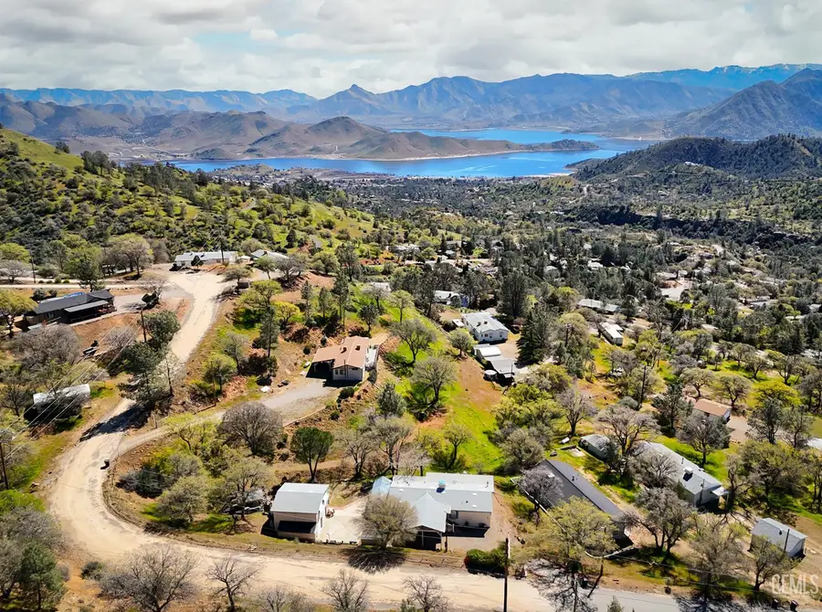 108 SPLIT MOUNTAIN WAY, Wofford Heights, CA 93285 - #3