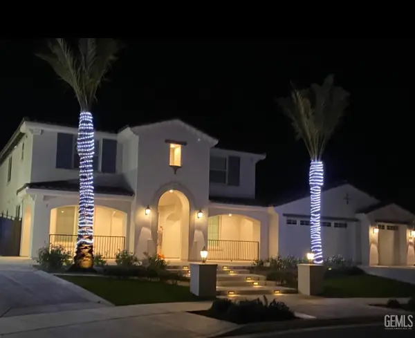 12019 GAZEBO COURT, Bakersfield, CA 93311