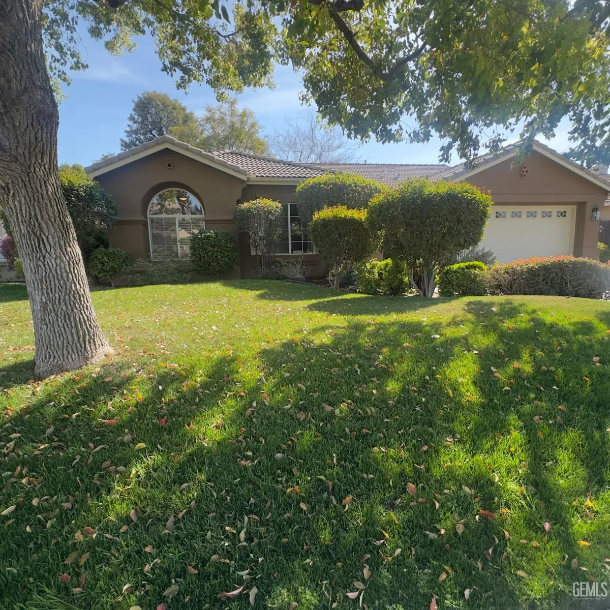 11511 CLARION RIVER DRIVE, Bakersfield, CA 93311 - #1
