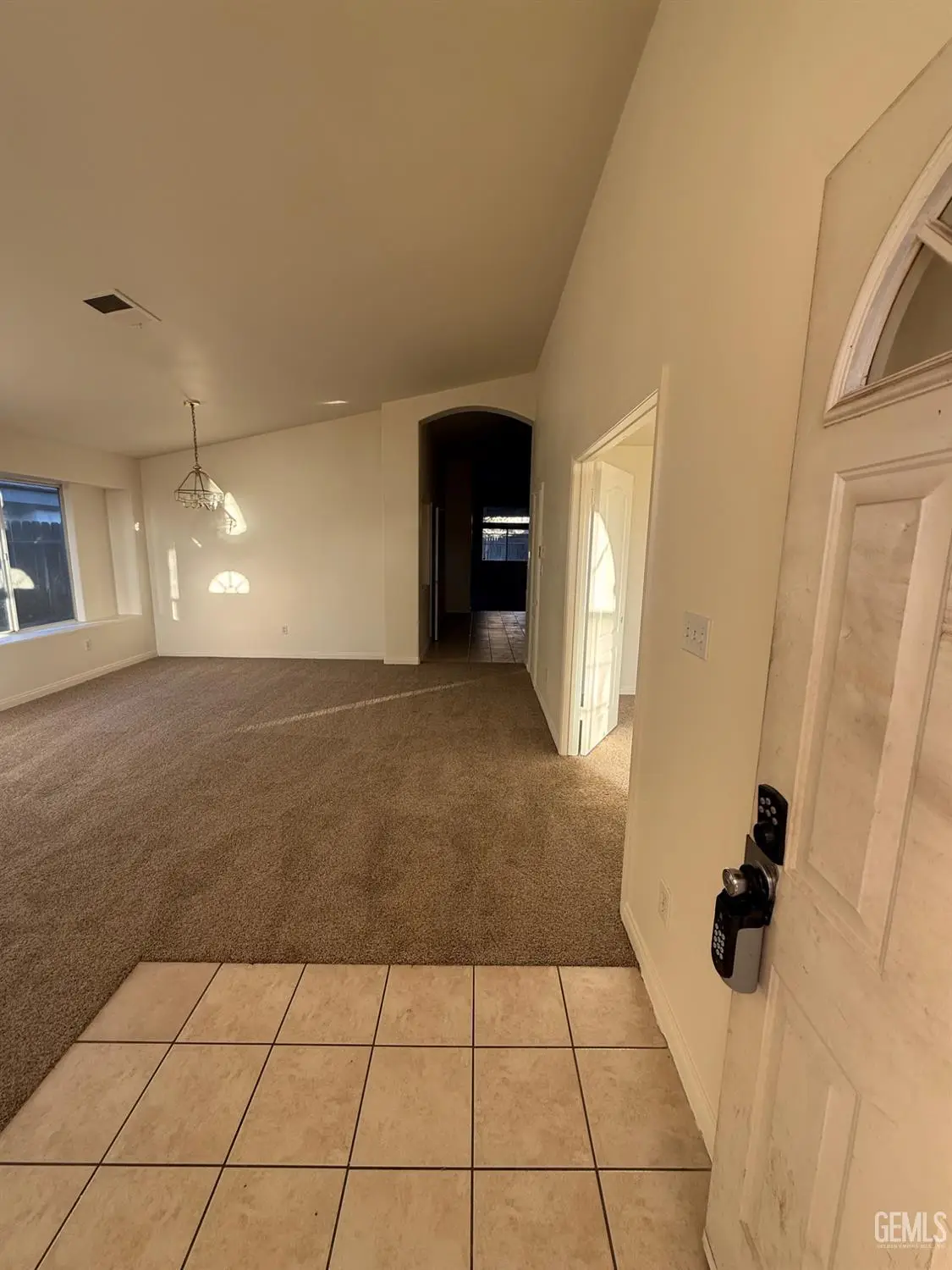 804 N LOCH LLOYD LANE, Bakersfield, CA 93312 - #1