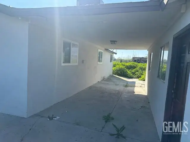 5315 ROAD 40, Alpaugh, CA 93201 - #2