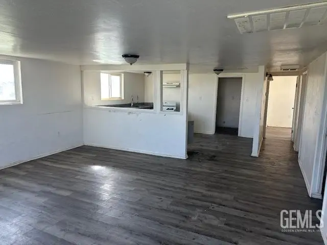 5315 ROAD 40, Alpaugh, CA 93201 - #3