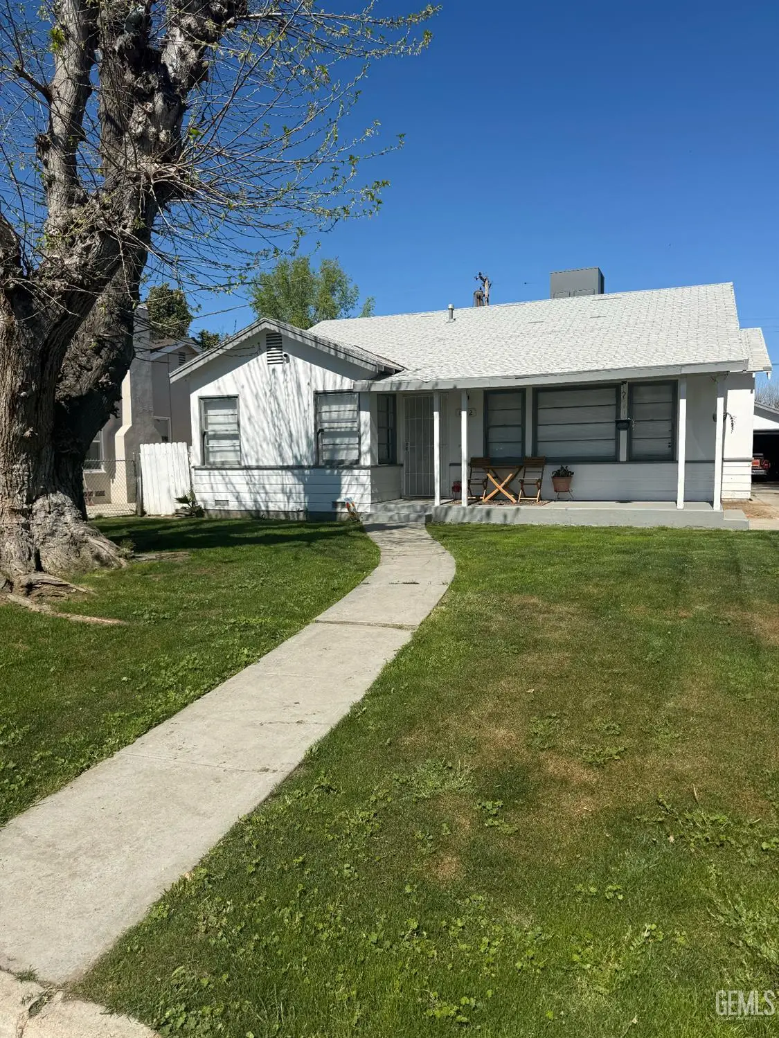 1912 LESTER STREET, Bakersfield, CA 93304 - #1