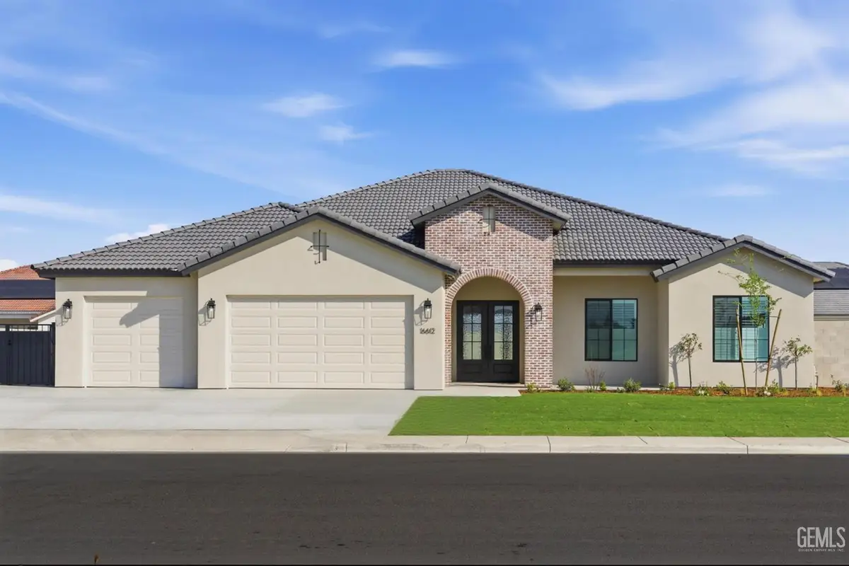 16612 PINECREST COURT, Bakersfield, CA 93314 - #1