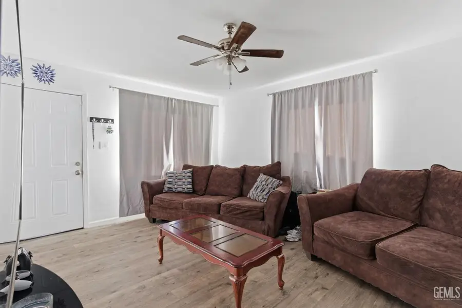 1625 ADRIAN STREET, Bakersfield, CA 93308 - #3