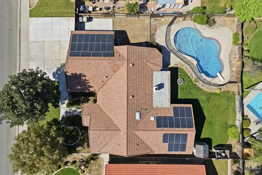 13904 FREMANTLE COURT, Bakersfield, CA 93314 - #2