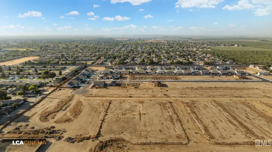 708 SAMMY WAY, Shafter, CA 93263 - #3
