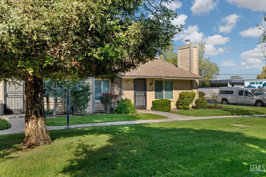 4305 PLANZ ROAD #A, Bakersfield, CA 93309 - #3