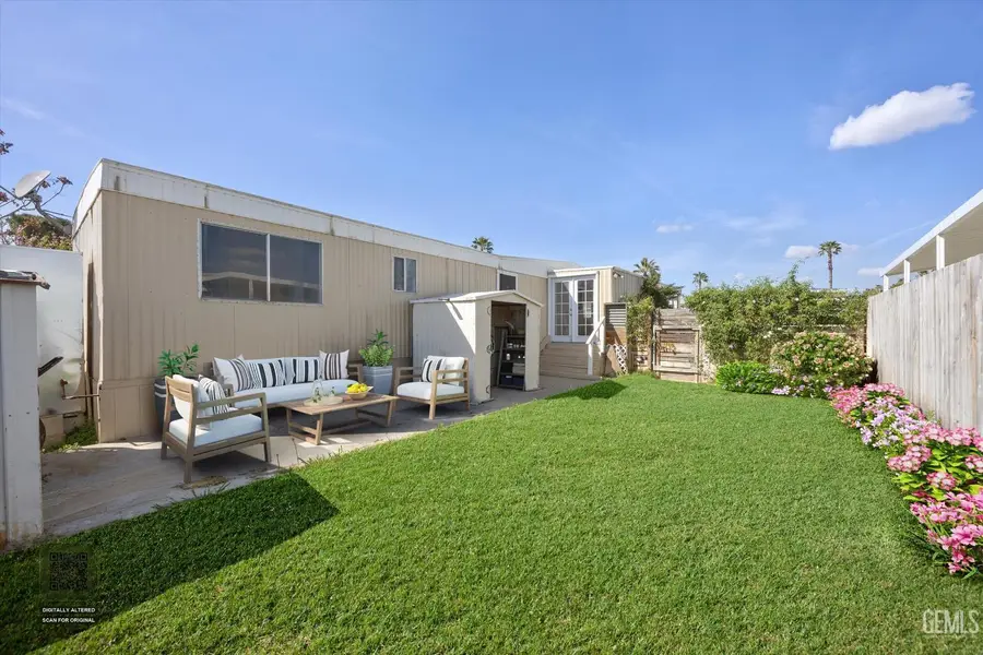 77 CINNAMON LANE, Bakersfield, CA 93308 - #3