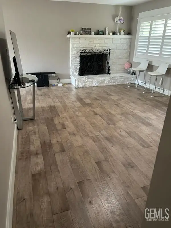 131 S E 17TH ST #37, Marysville, CA 95901 - #2