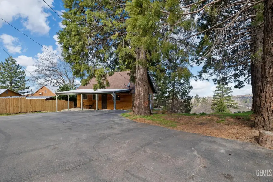 45796 CARLIN DRIVE, Posey, CA 93260 - #3