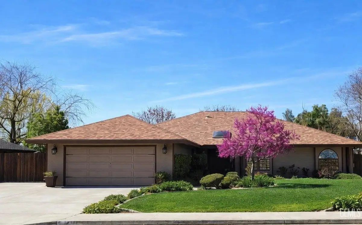 14306 WESTDALE DRIVE, Bakersfield, CA 93314 - #1