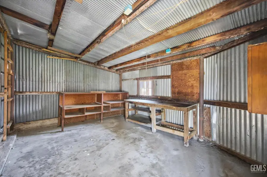 314 FRANCIS, Bakersfield, CA 93308 - #3