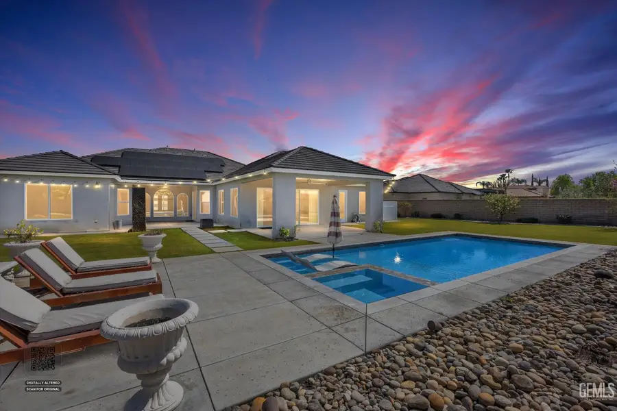 1509 RENOIR AVENUE, Bakersfield, CA 93314 - #2