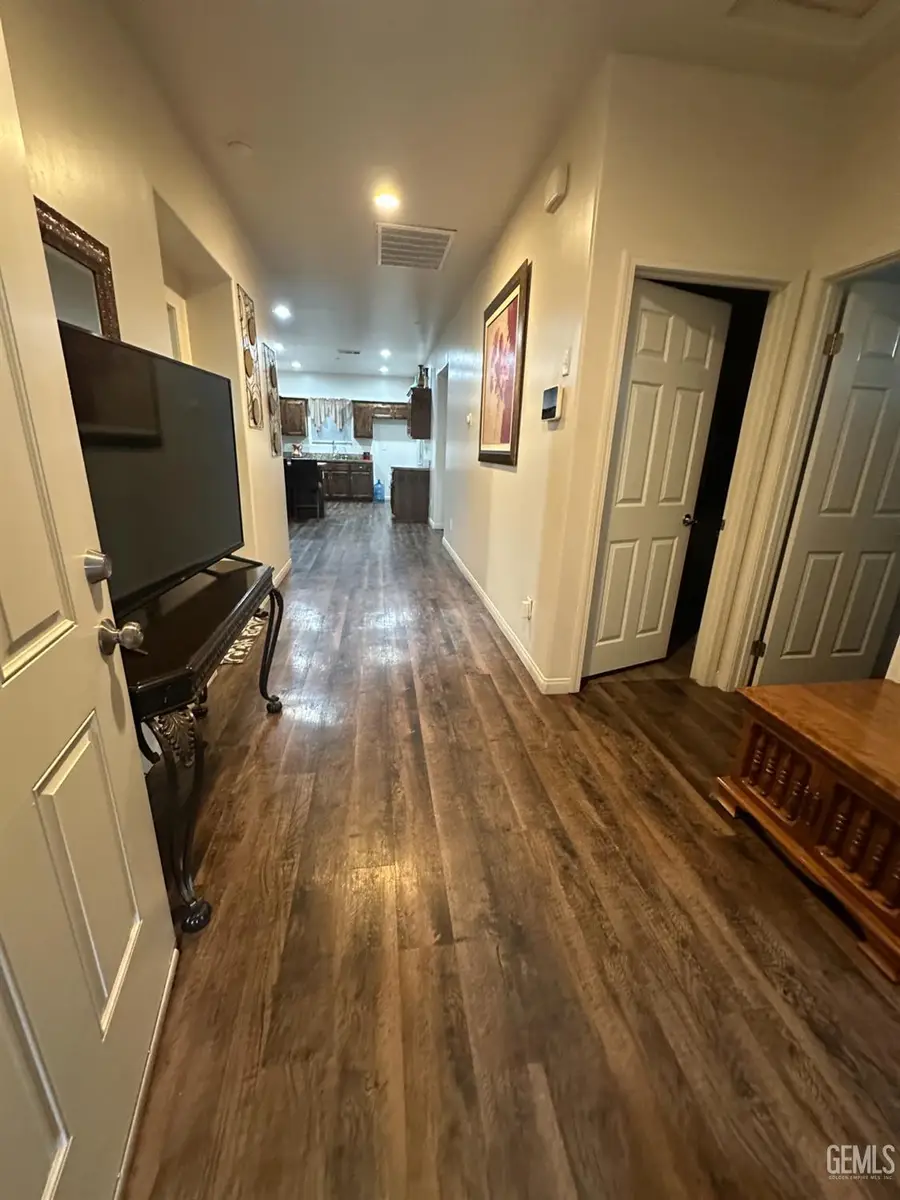 1780 IRONBARK STREET, Wasco, CA 93280 - #2