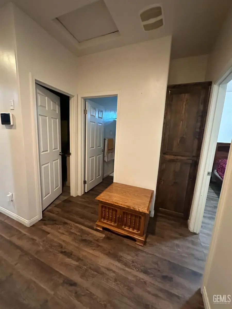 1780 IRONBARK STREET, Wasco, CA 93280 - #3