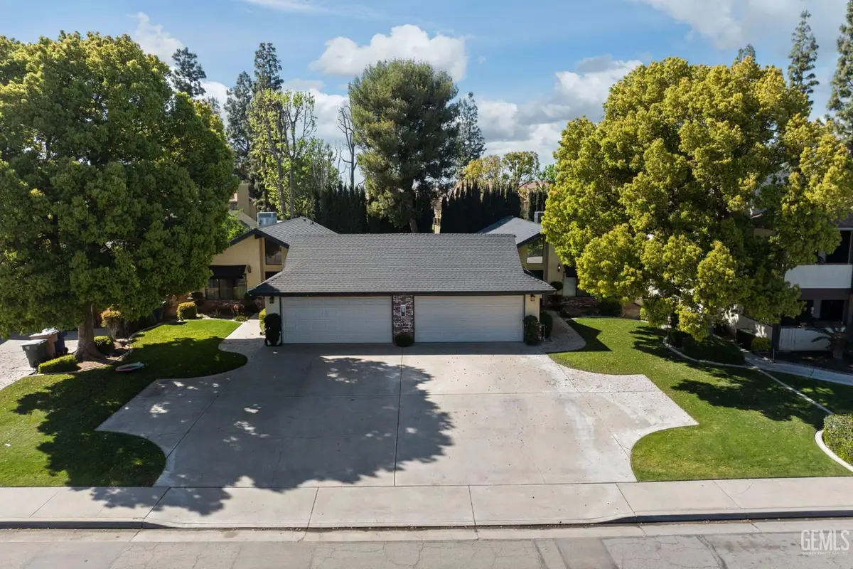 501 QUAILRIDGE ROAD, Bakersfield, CA 93309 - #1