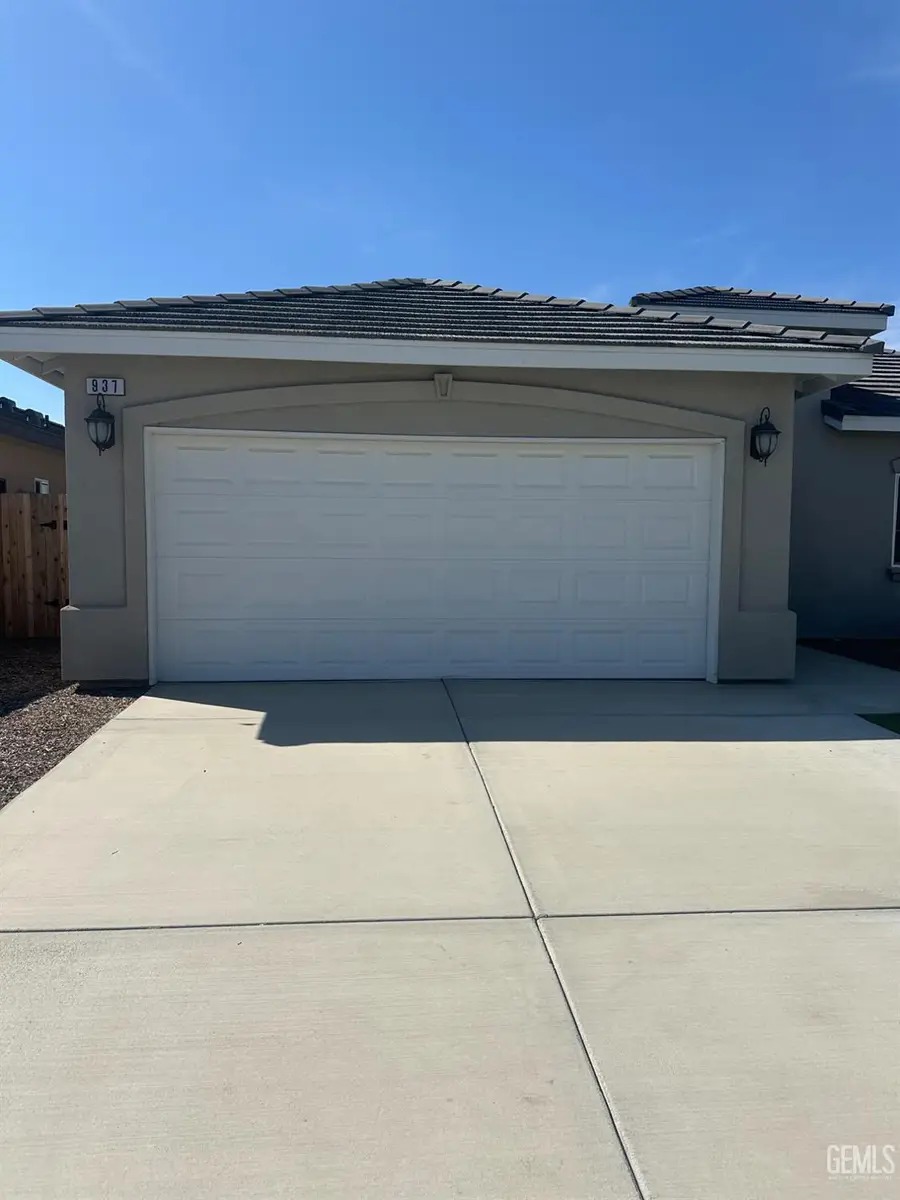 0 COSTA ALYSSA DRIVE, McFarland, CA 93250 - #2