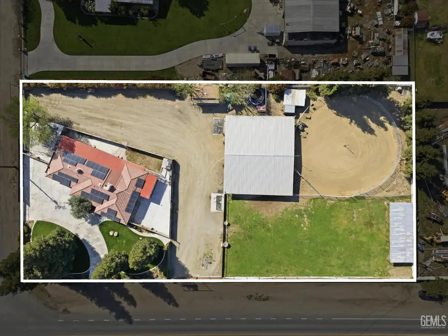 14506 JOHNSON ROAD, Bakersfield, CA 93314 - #3