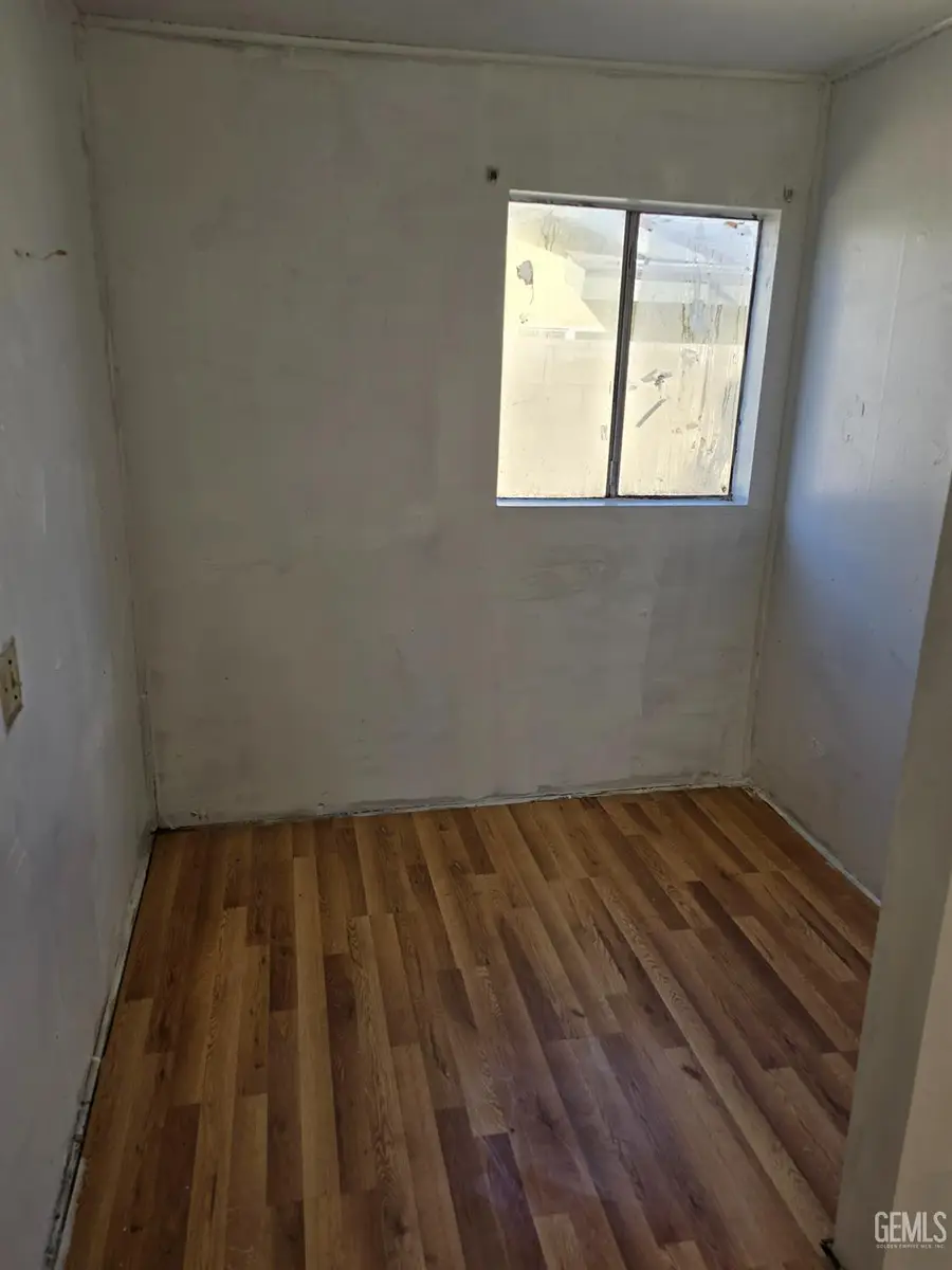 149 E 2ND STREET, Buttonwillow, CA 93206 - #3