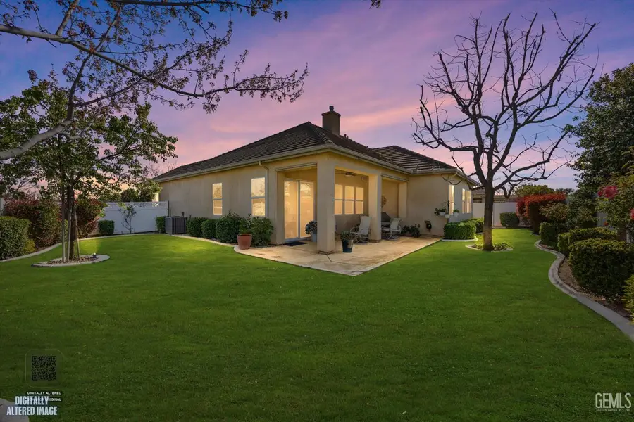 12302 ABERCROMBY DRIVE, Bakersfield, CA 93312 - #2