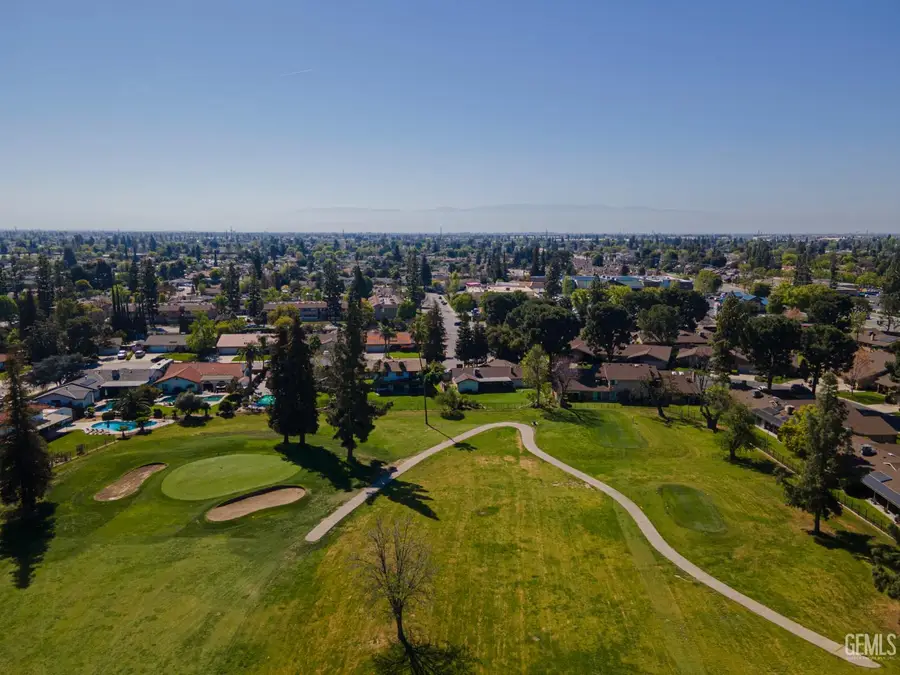 6508 LANDFAIR DRIVE, Bakersfield, CA 93309 - #3