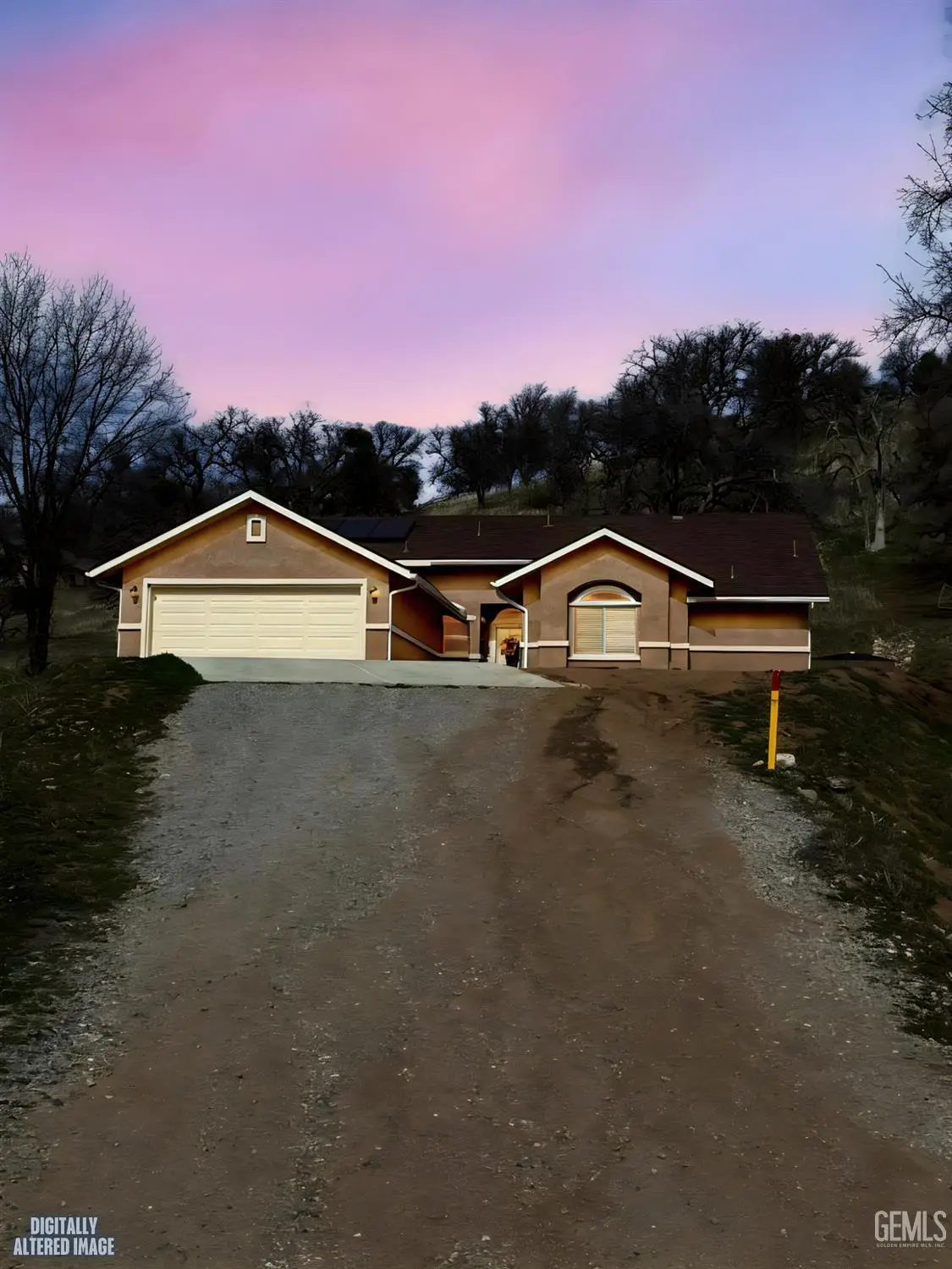 17950 ZURICH CT, Tehachapi, CA 93561 - #1