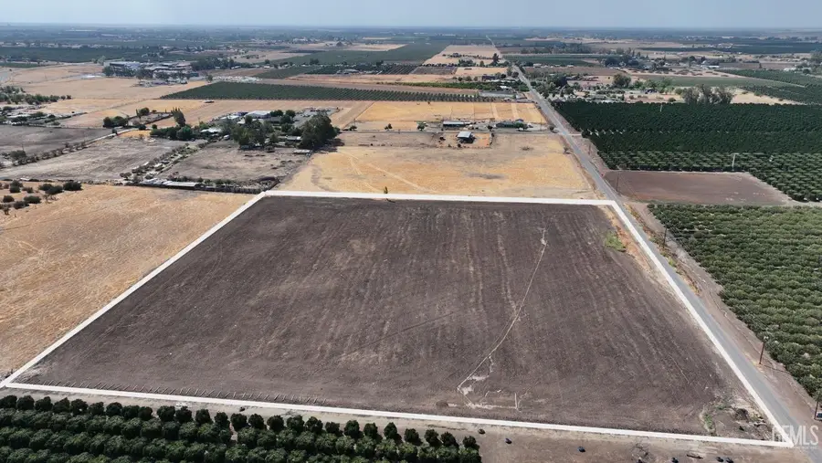 26161 AVENUE 100, Terra Bella, CA 93270 - #3