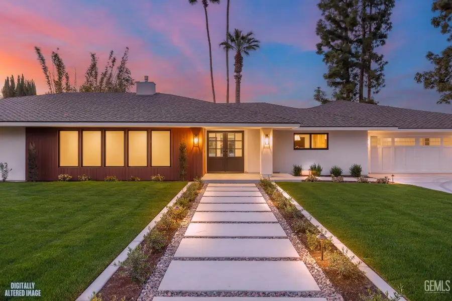 6600 KANE WAY, Bakersfield, CA 93309 - #3