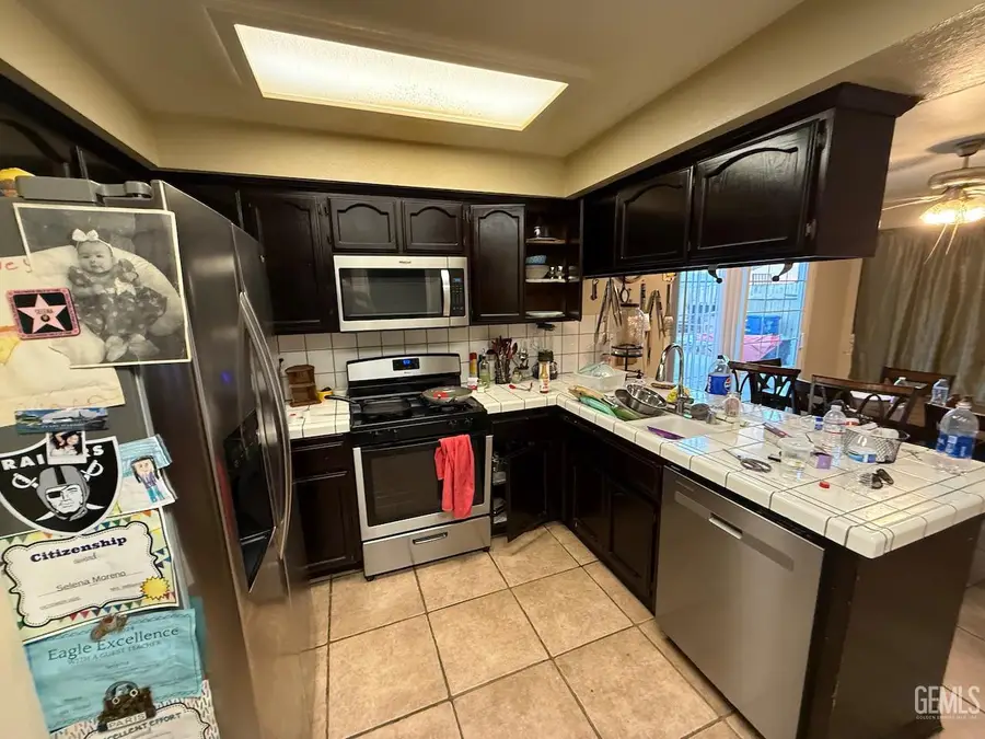 4216 MATTNICK DRIVE, Bakersfield, CA 93313 - #3