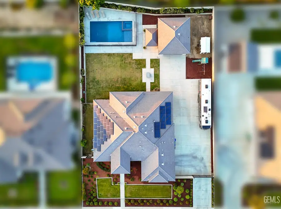 16610 NORTHFIELD WAY, Bakersfield, CA 93314 - #3