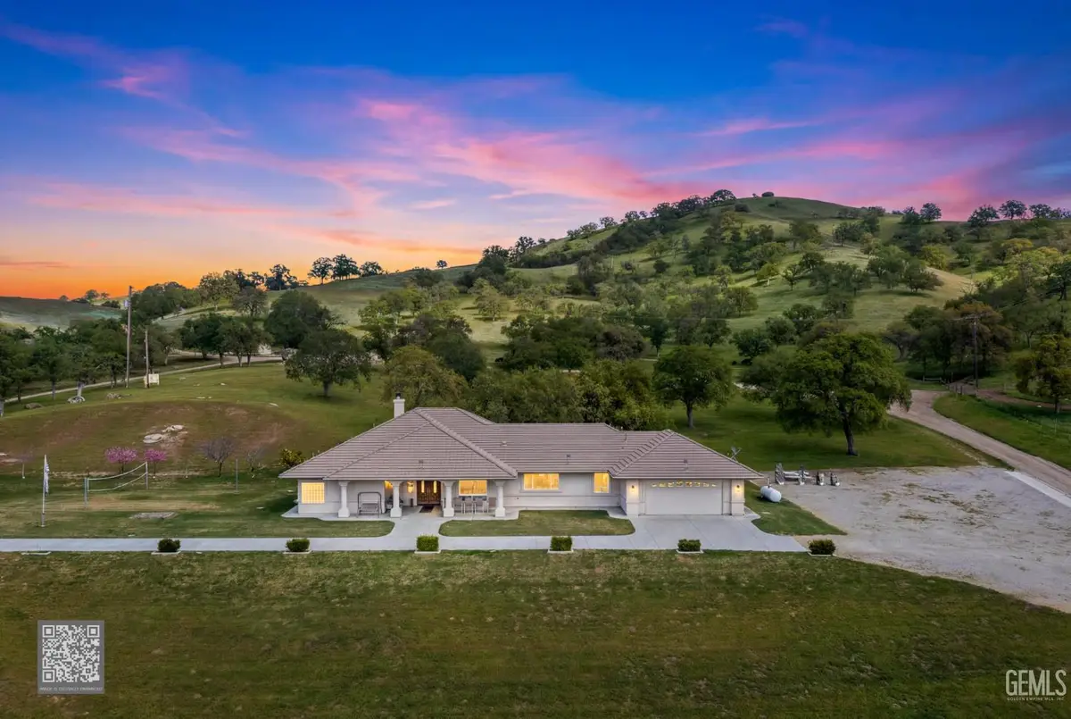 574 WILLIAMS RANCH ROAD, Bakersfield, CA 93308 - #1