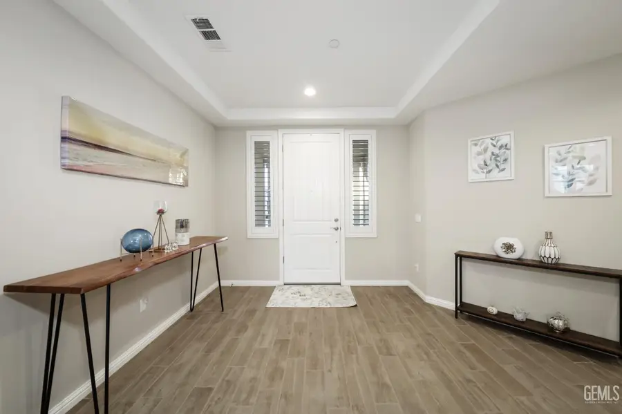 14115 PEMBERLEY PASSAGE AVENUE, Bakersfield, CA 93311 - #2