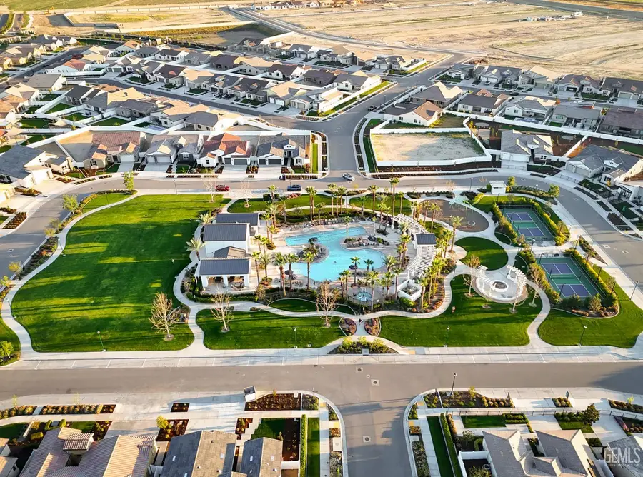 15008 PEMBERLEY PASSAGE AVENUE, Bakersfield, CA 93311 - #2